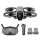 Dron DJI Avata 360 Motion Fly More Combo (N3)